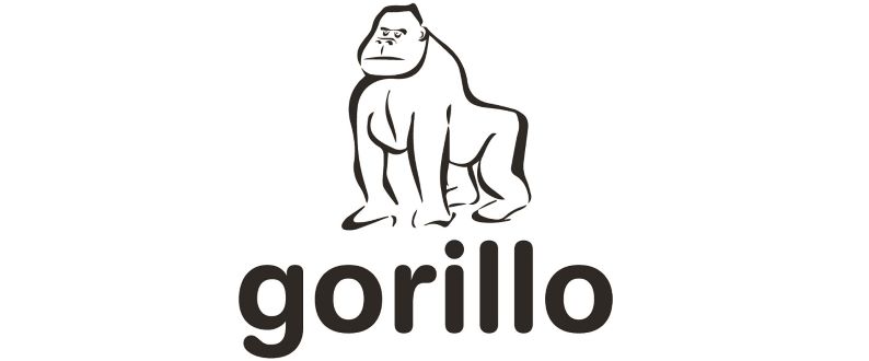 Gorillo Hand Dryers